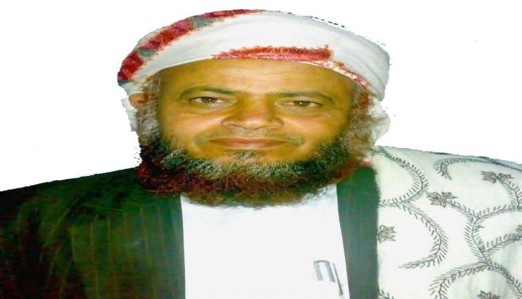 بعد أن قتلـ.ـته صباحًا.. مليـ.ـشيا الحـ.ـوثي تعاود الهجـ.ـوم على منزل الشيخ صالح حنتوش بمحافظة ريمة
