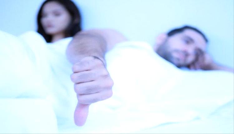 الكشف عن سبب غير متوقع لـ"ضعف الانتصاب" لدى الرجال