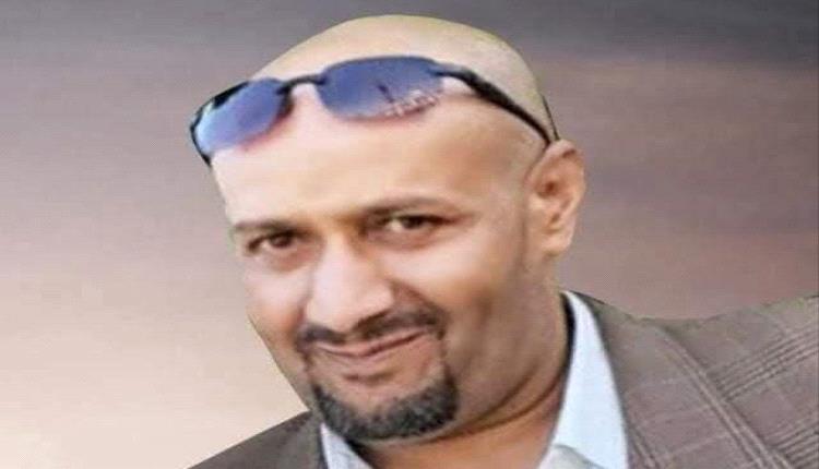في انتهاك جديد.. الحو/ثيون يعتقلون ناشطًا حقوقيًا فضح تورط أحد عناصرهم في جريمة ق/تل