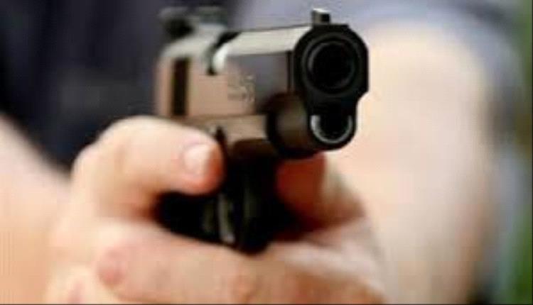وفاة طفل وإصابة آخرين في حوادث عبث بالأسلحة بعدة محافظات يمنية