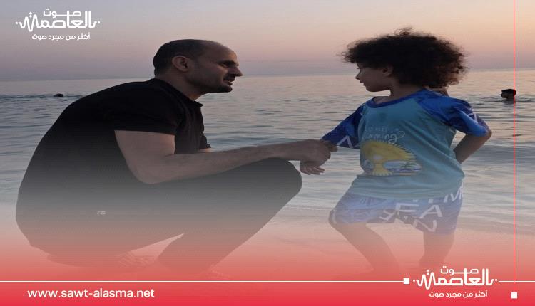 مغترب جنوبي  يسرد شهادة وفاء والتي تحكي قصة أول موقف نبيل يضيء وحشة الغربة قبل ربع قرن
