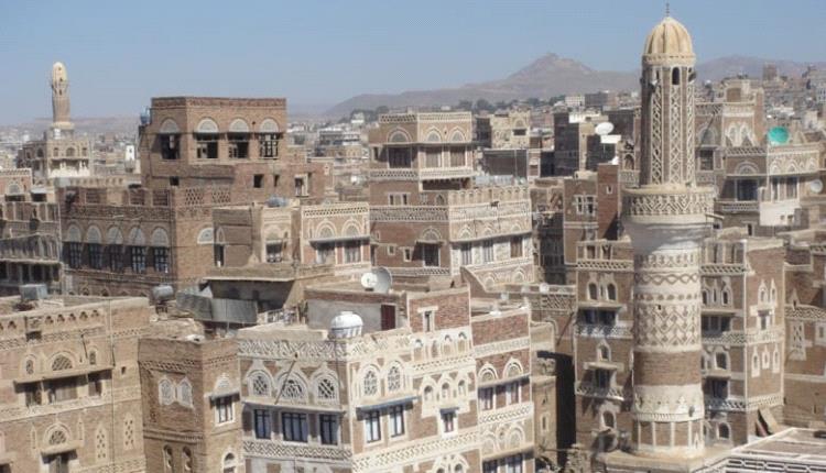 الحو....ثيون يطردون الشيخ يوسف الشرعبي من سكنه بعد أيام من الإفراج عنه