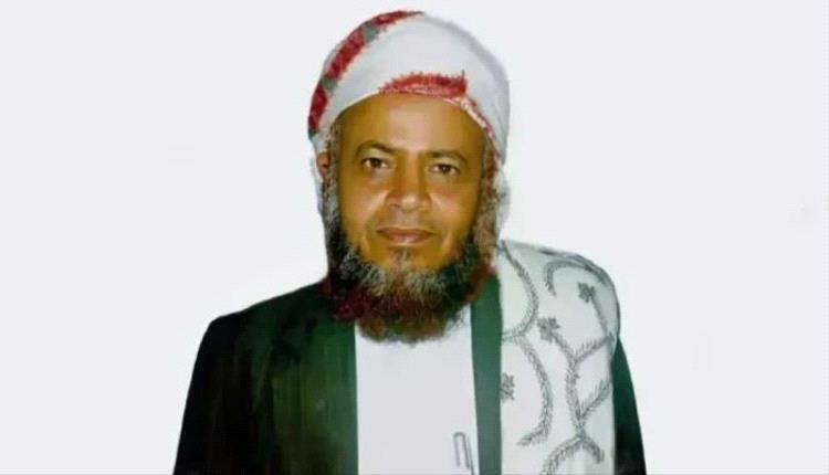 شقيق الشيخ حنتوس يكشف تفاصيل جديدة عن حـ.ـادثة مقـ.ـتل شقيقه على ايدي الحوثيـ.ـين
