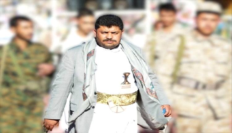 مجلة أمريكية تكشف تفاصيل خطيرة عن الحوثيـ.ـين والقيادة الأمريكية تصفها بـ"التهديد المضاعف"
