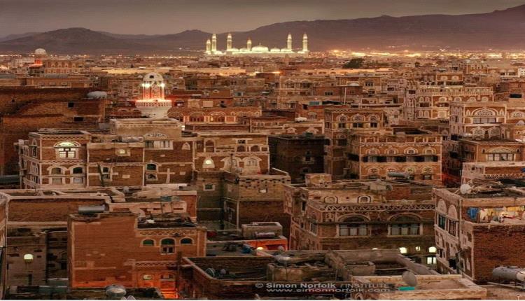 جماعة الحو. ثي تصاب بالذعر والهلع عقب تعرض قيادي حو .ثي كبير لهذا الامر!
