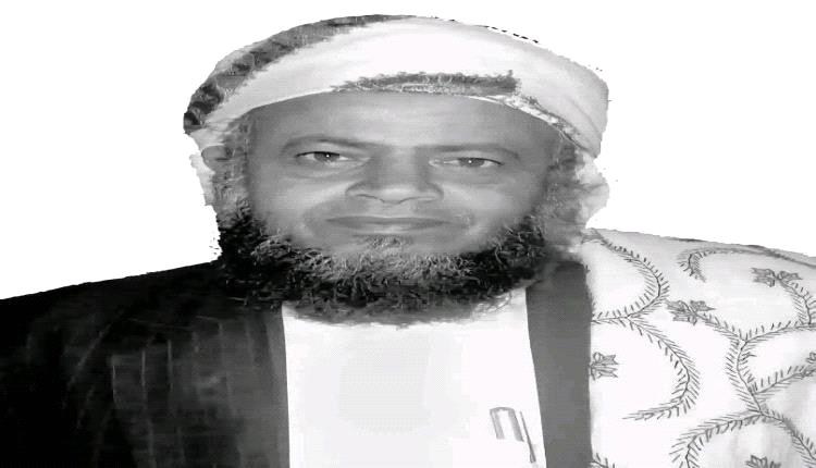 تفاصيل جديدة .. الحوثيـ.ـون يصفون ثلاثة من عناصرهم بعد رفضهم قصـ.ـف منزل الشيخ حنتوس 