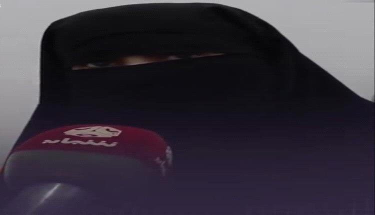 زوجة الشيخ حنتوس تكشف تفاصيل مـ.ـرعبة عن مقـ.ـتل زوجها على ايدي الحوثيـ.ـين