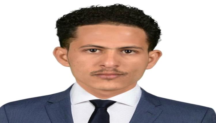محور كتاف.. من الذاكرة إلى الميدان: من دماج إلى سقام، قصة نضال لا تموت
