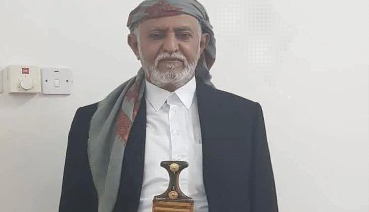 عقب القبض على قيادي حـ.ـوثي .. تفاصيل الاشـ.ـتباكات بين مسلحيـ.ـن حوثيـ.ـين وقـ.ـوات حكومية في المهرة