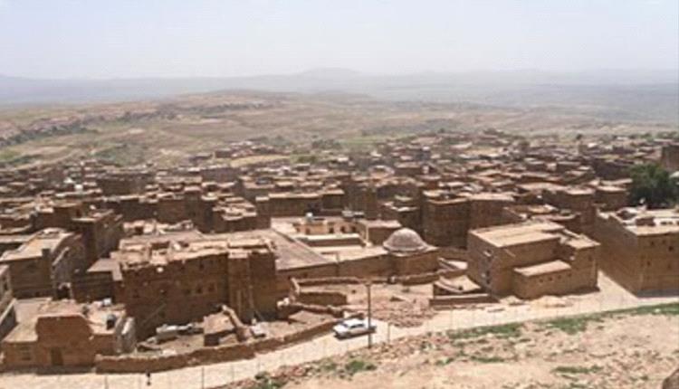 على يد امرأة تعاني من شذوذ جنسي ..تفاصيل صادمة لعملية اغتصاب طفلة في محافظة عمران