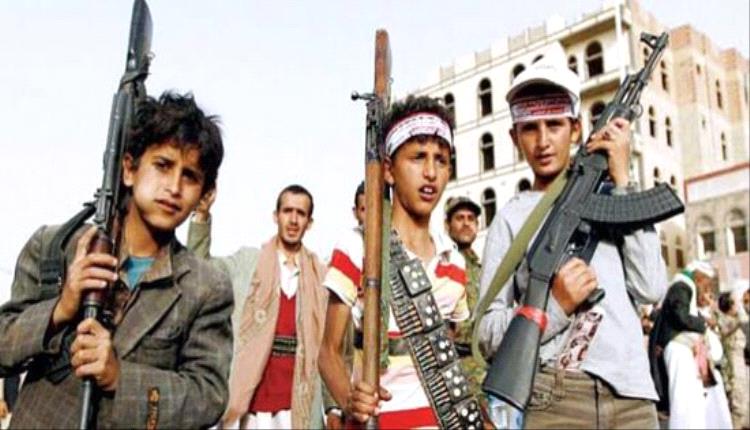 عبر الجنوب.. مليـ..شيا الحـ.و ثي تتصدع وأقنعتها تتساقط