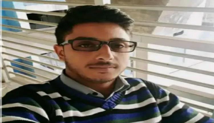 نقيل الموت يخطف شقيق مسؤول حو..ثي رفيع في حادث دموي بصنعاء-إب