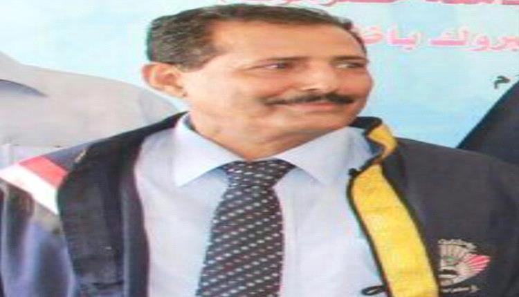 أسواق اليمن: منارة التجارة إلى فوضى البضائع الرديئة.. ورؤية لنهضة..