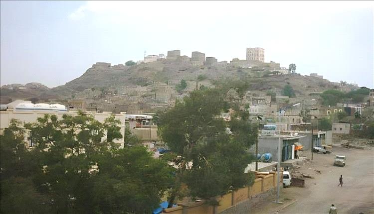 مجزرة براءة: ذبح رضيعة ودفنها بوحشية يهزّ الضالع ويُشعل عاصفة غضب


