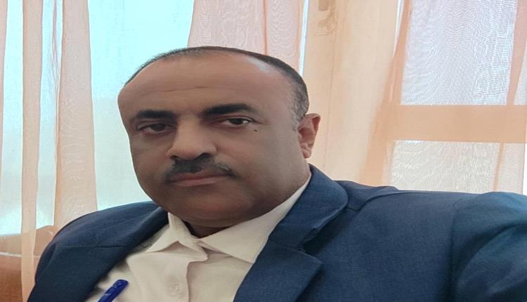 مدير الصحة العامة في تبن : التحصين يعكس وعي المواطنين بأهمية الوق..