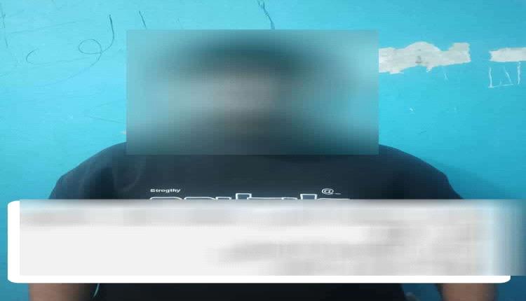 أمن العاصمة عدن يلقي القبض على متهمين بتفجيرات القلوعة ويحبط عملية جديدة 

