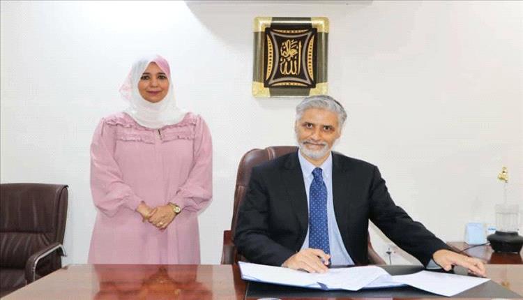 الجهاز المركزي للإحصاء يستعد لتنفيذ مسح ميزانية الأسرة بدعم دولي
