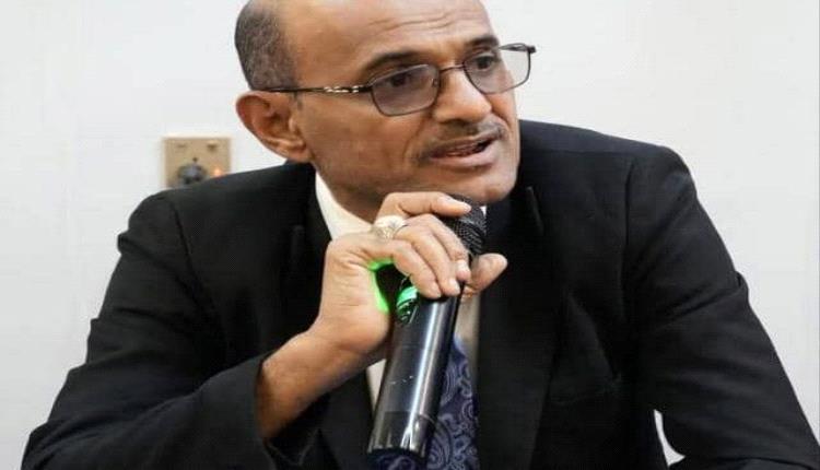 "التثقيف الصحي" يطلق حملة توعوية شاملة استعدادًا للتحصين ضد شلل الأطفال
