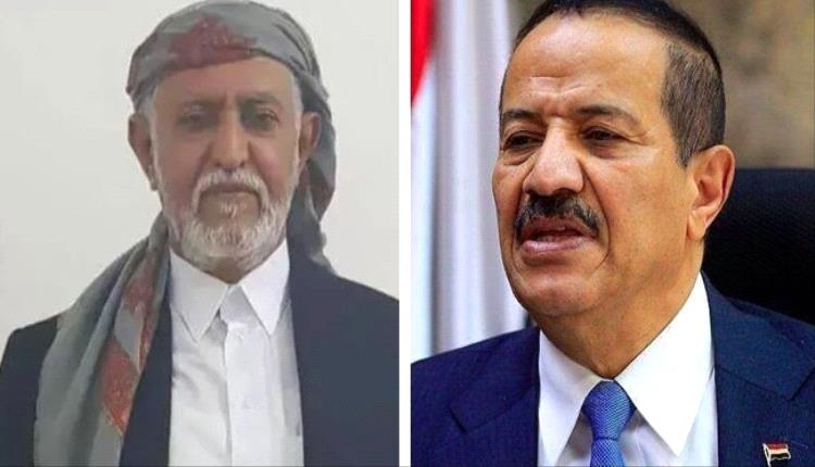 تحليل: اعتقال شخصيات حوثية يثير جدلاً سياسياً ويسلط الضوء على تماسك مجلس القيادة الرئاسي