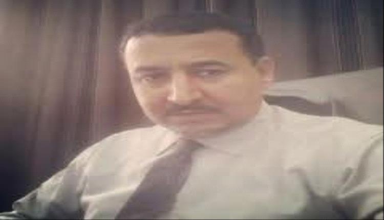 مناضلو الحراك الجنوبي وأدب السجون (٢) أحمد الربيزي وحكايات أسير سابق
