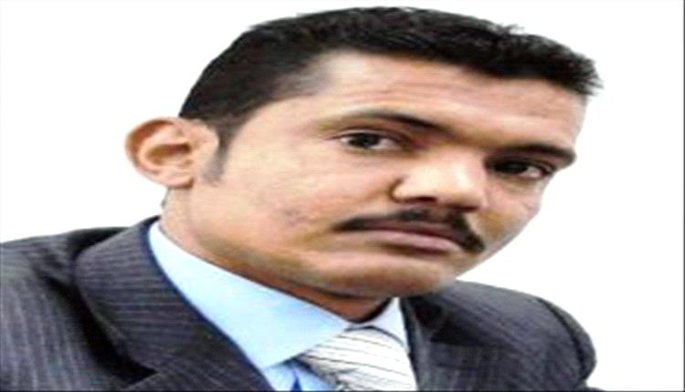 خبراء يدقون ناقوس الخطر: ضغوط مالية قد تربك السياسات النقدية في عدن