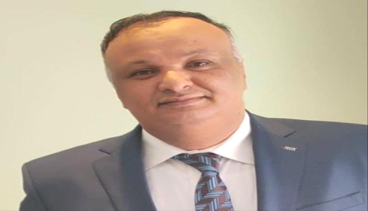 جزء من حقيقة سقوط صنعاء
