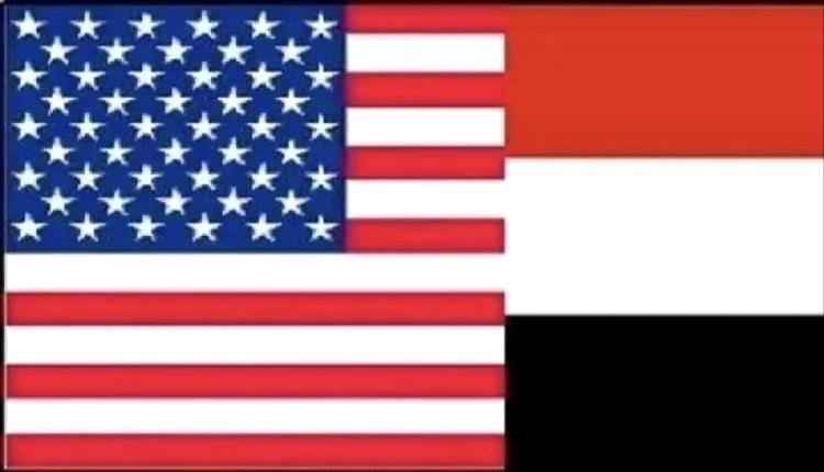 واشنطن تُحذر من تهريب النفط.. هل ستُعيد العقوبات ضبط الوضع في اليمن؟
