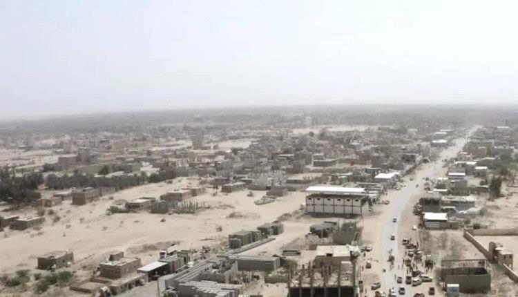 رفض إحضار قنينة ماء فأرداه قتـ.ـيلاً .. قيادي حـ.ـوثي يقـ.ـتل طفل بطريقة مروعة في هذه المحافظة!