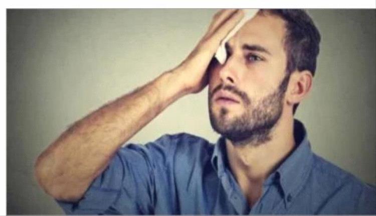 8 أسباب للشعور الدائم بالحر.. أغلبها مرضية
