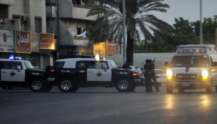 السعودية.. تنفيذ حكم القتل تعزيزا في مصري أدين بالقتل