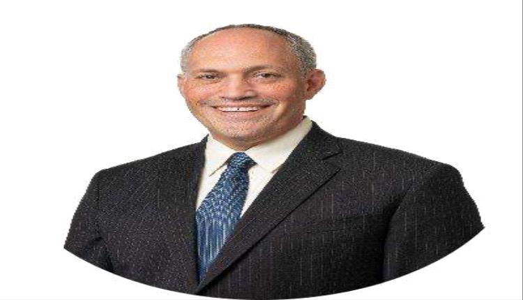 باحث أمريكي يدعو وزارة خارجية بلاده لسرعة نقل السفارة الأميركية من الرياض إلى هذه المحافظة!