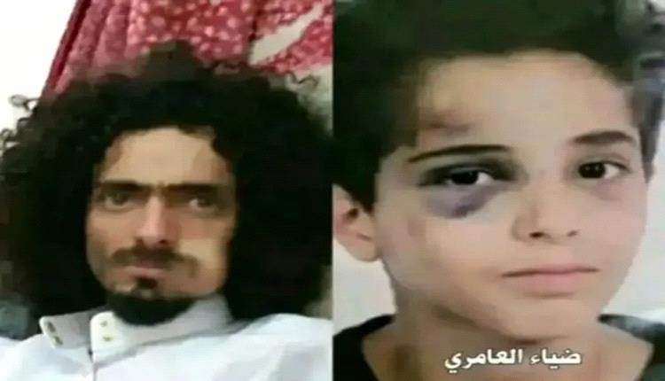 اعتداء وحشي على طفل يهز هذه المحافظة.. تعرف على القصةالكاملة!