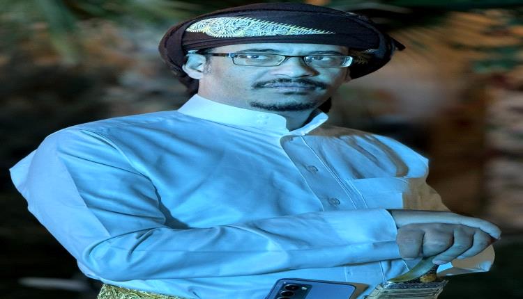 حسان ردمان قصة بطل صمد  في وجه المليـ. ـشـيات ينام في فصل دراسي ويتقاضى 200 ر.س كل 3 اشهر! 