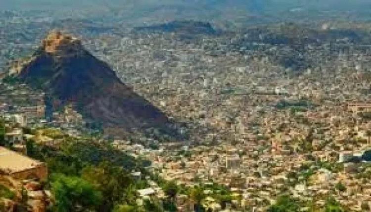 اغتصاب جماعي وقتل فتاة بطريقة وحشية وصادمة في هذه المحافظة .. "التفاصيل الكاملة"