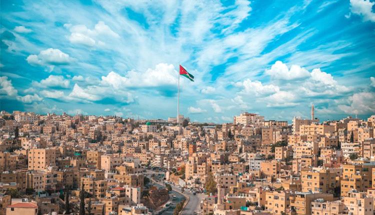 الأردن تعلن عن "الشرط الوحيد" لدخول المسافرين اليمنيين إليها بدون تأشيرة !
