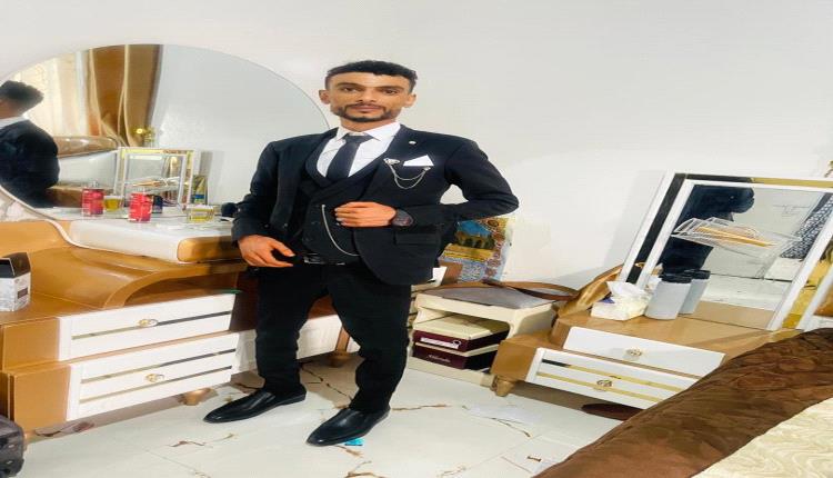 أفراح آلـ الحالمي و آلـ  الخيلي 
