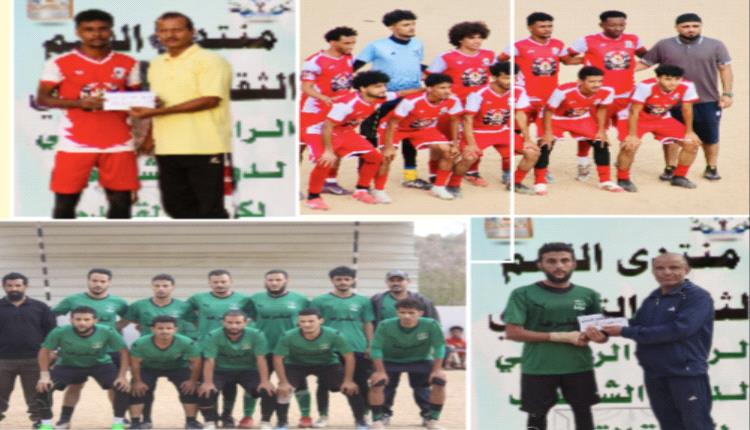 هلال لصبور يسطع في سماء الصلئة والكتيبة الخضراء للقزعة تصفد الشيا..