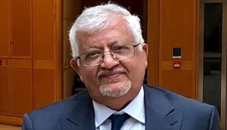 الدولة والعصبيات ،.صـ.راع واقـ.تتال أم تفاهم وتكامل..
