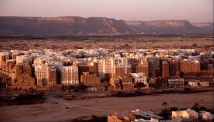 القبض على رجال ونساء في سلوك منافٍ للآداب في موقع عام .. بهذه المحافظة! 
