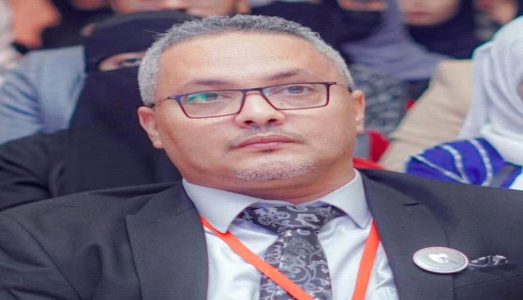 في أول تصريح رسمي.. نقابة الأسنان تدافع عن عيادة الدكتورة ليالي 