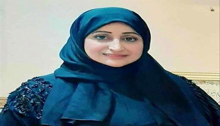 نورا الجروي: اللواء مطهر الشعبيبي نموذج للقيادة الأمنية الناجحة في ظروف استثنائية