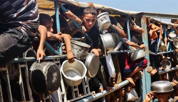 مستنقع الأوهام" يطارد إسـ.ـرائيل في غـ.ـزة
