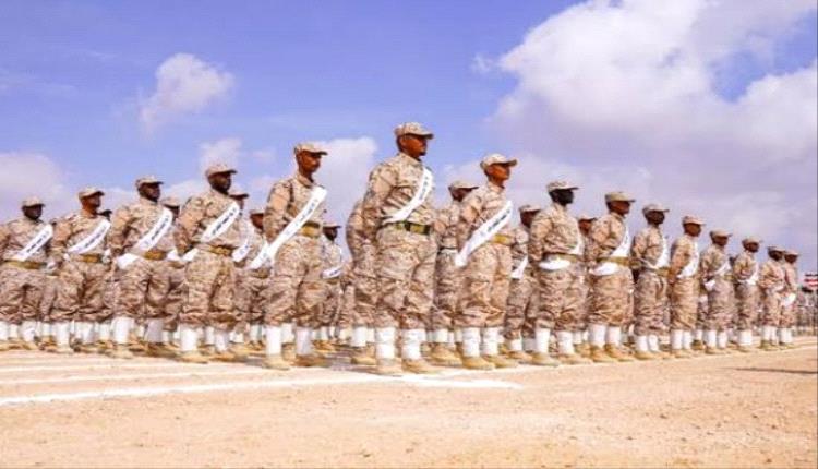 النخبة الحضرمية في مهب التدخلات .. دور بن حبريش وتأجيج الانقسام