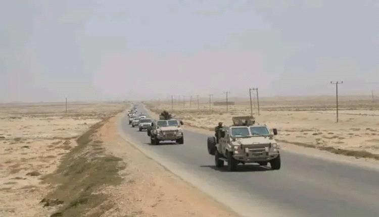 تصعيد خطير يهدد المهرة... قبائل خولان تعلن النفير العام ومحور الغيضة يرفع الجاهزية القـ.ـتالية