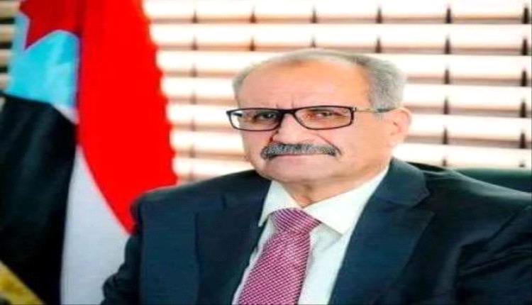 تجاوز القضيه الجنوبيه يدفع اليمن الي الهاويه 