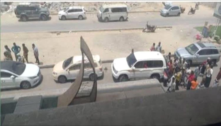 مراقبون: بيان البرلمان يحبط مخططات الطامعين في السيطرة على محافظة حضرموت ومقدراتها
