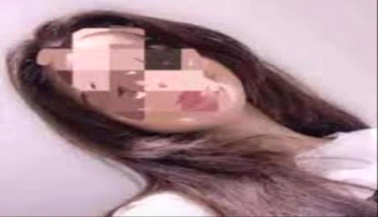 فضيحة مدوية .. فتاة تبتز عشرات الضحايا والمبالغ تتجاوز 22 ألف دولار

