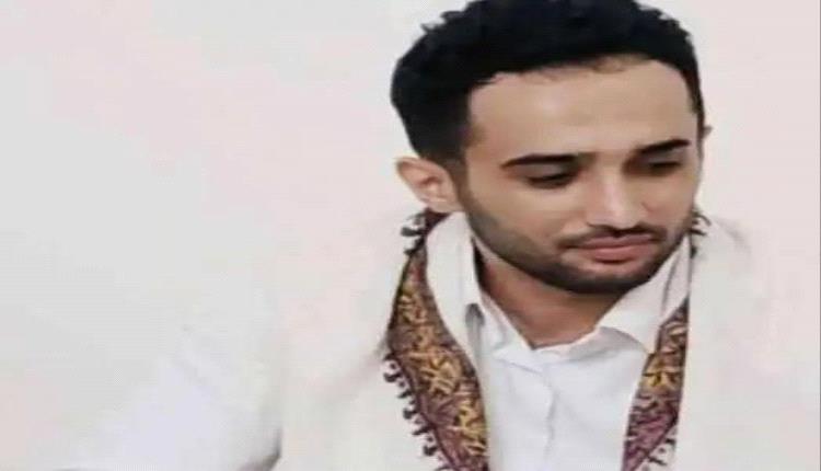 ‎تطور خطير.. قوات أمنية تعتقل مسؤولاً في رئاسة الوزراء بعدن عقب أيام من إطلاق سراحه بحكم قضائي

