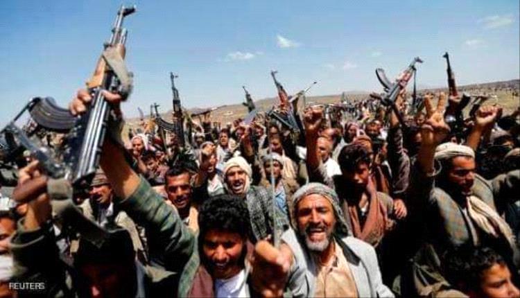 مشايخ ووجهاء مديرية مودية بأبين يطالبون الرئيس العليمي وقيادات الدولة بسرعة القبض على قاتل الشاب فارس شائع في تعز