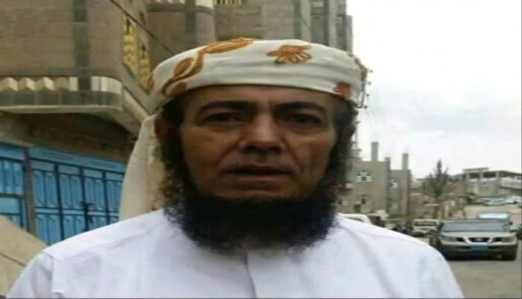 ‎صادم | مطوع يقـ..تل طفل  بالدعس على رقبته بهذه المحافظة!